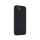 Tactical MagForce Velvet Smoothie Kryt pro Apple iPhone 16e/17e Aspha - 1514425 - zdjęcie 2
